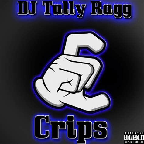 Blue Crip Logo - LogoDix