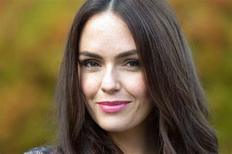 Hollyoaks' Mercedes McQueen's wedding won't be plain sailing - Liverpool Echo