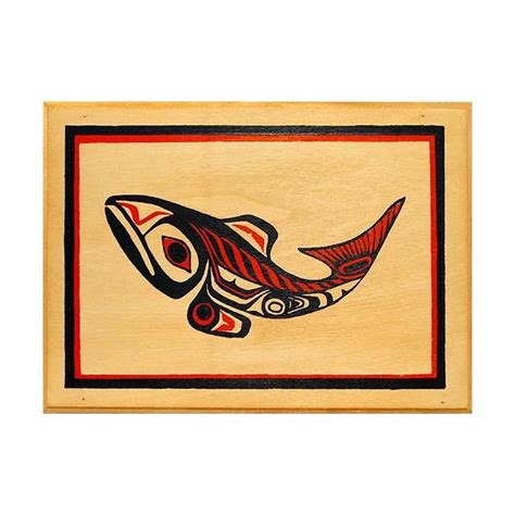 eskimo art Indigenous Art, Indigenous Peoples, North To Alaska, Tlingit, Inuit Art, Northwest ...