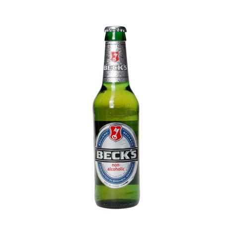 Becks Non Alcoholic Beer | ubicaciondepersonas.cdmx.gob.mx