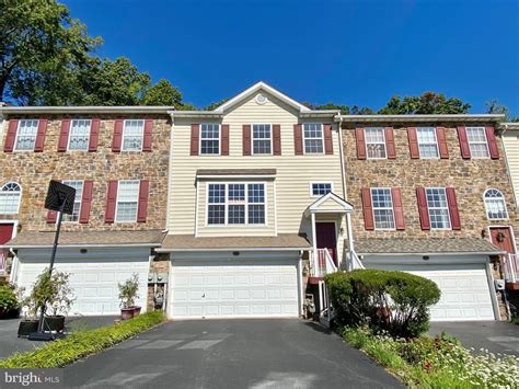 Malvern, PA Real Estate - Malvern Homes for Sale | realtor.com®