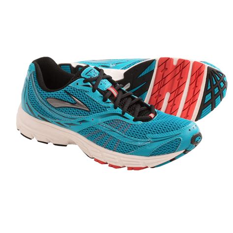 Brooks Launch Cross Training Shoes (For Men)