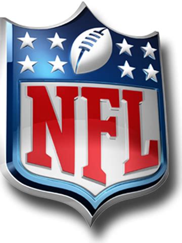 NFL Logo Quiz | Guess NFL Logos Test - JobsJaano