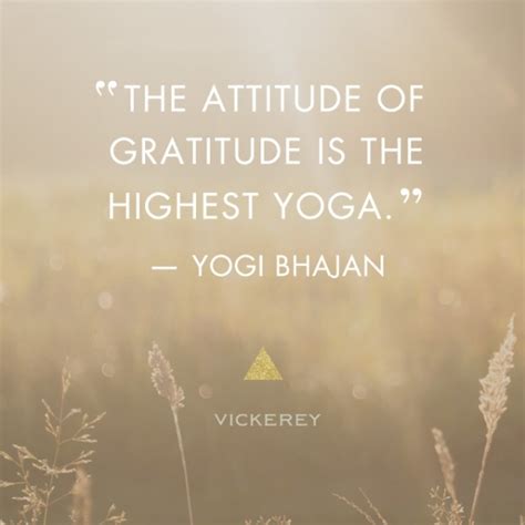 Yogi Bhajan Quotes. QuotesGram