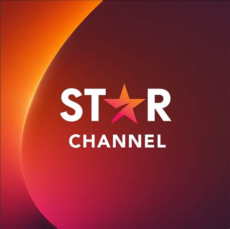 STAR Channel