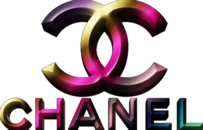 Chanel logo, Chanel online, Chanel