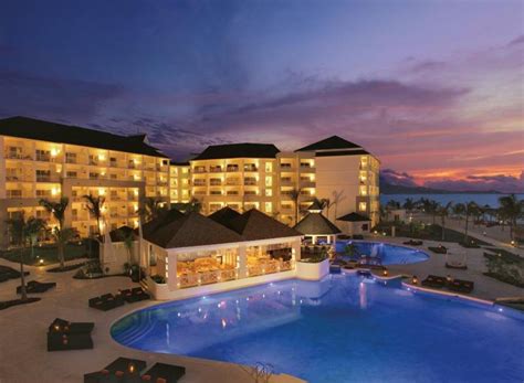 Secrets St. James Montego Bay - Optional All Inclusive | FREE Cancellation 2021 Montego Bay ...