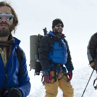 Everest (2015) Movie Trailer, Release Date, Cast, Plot, Photos