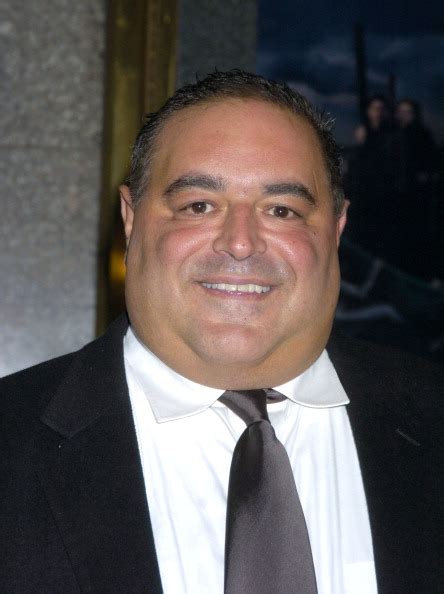 Joseph R. Gannascoli Stock Photos and Pictures | Getty Images