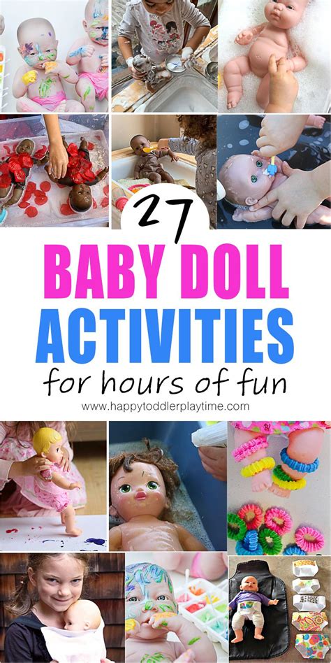 100 indoor activities for kids – Artofit