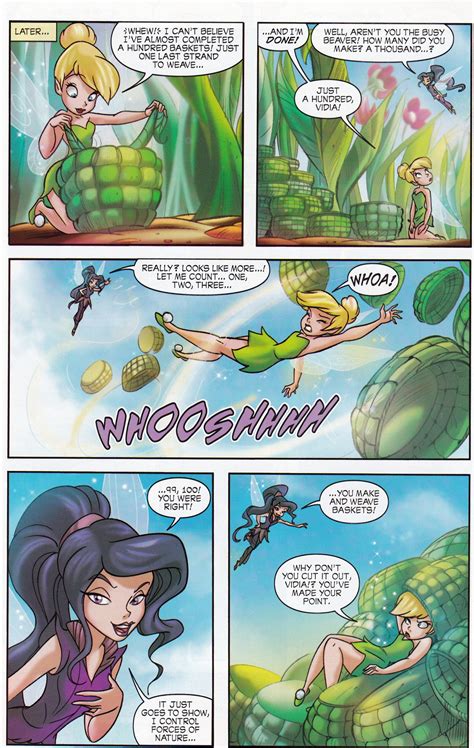 Tinkerbell and Vidia script (part 2) by Sailorplanet97 on DeviantArt