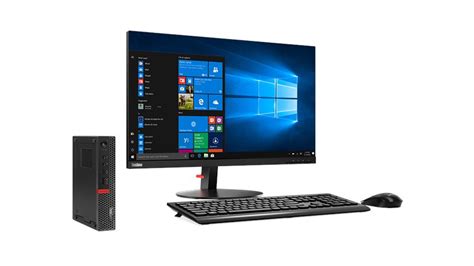 Desktop Computer Deals Australia | Bruin Blog