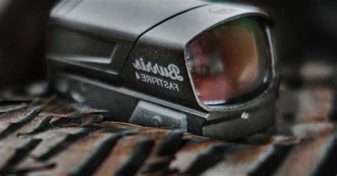 Best red dot sights for shotguns | We Are The Mighty