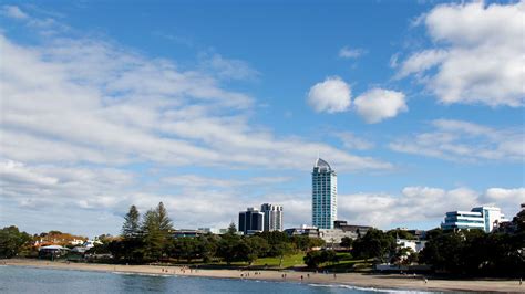 Takapuna Hotels: Cheap Takapuna Hotel Deals, New Zealand