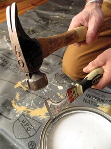 Tips and Tricks for Painting Projects - Extreme How To