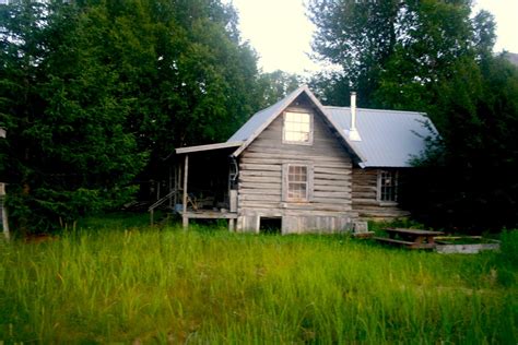 Akiachak Historic Cemetery – cemeteries – Alaska Handbook