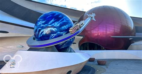 Mission: Space Ride at Epcot (Detailed Guide to Ride) - Magical Guides