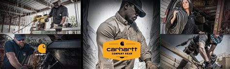 Carhartt Custom Logo | ELITE PROMO INC