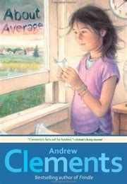 All Children's Books Published by Andrew Clements