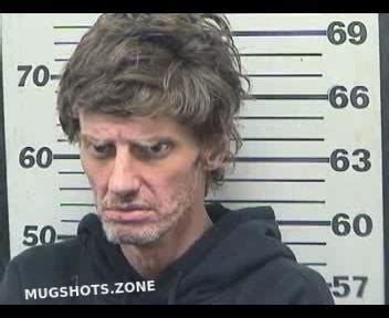 PIERCE DAVID KENNETH 01/24/2023 - Mobile County Mugshots Zone