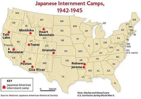 The Legacy Of Internment: Mapping Japanese Camps In The Kootenays ...