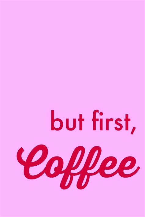 but-first-coffee-printable - Southern State of Mind Blog by Heather