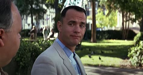 Here's How Tom Hanks Prepared For His 'Forrest Gump' Role