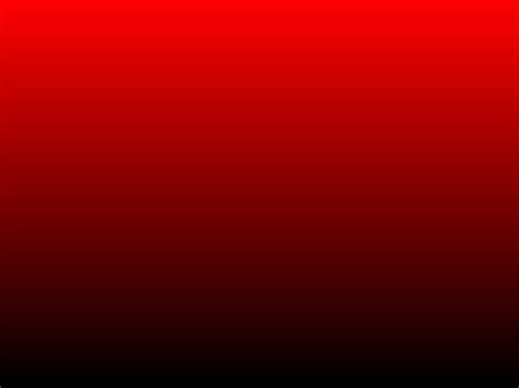 Stock Gradient Red Black by Compusician on DeviantArt