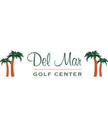 Del Mar Golf Center - Golf Range Association