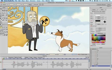 Anime Studio Pro 14.3 Crack + Torrent [Win 10] 2023 Full Serial | by ...