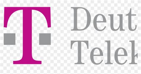 Deutsche Telekom 1 Logo Png Transparent E1537874022393 - Deutsche Telekom, Png Download ...