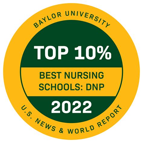 Online DNP-Pediatric Nurse Practitioner (PNP) Program | Baylor University