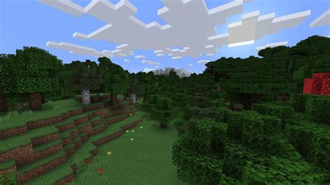 Minecraft Bedrock Survival Realm [NEW] : mcrealmsservers