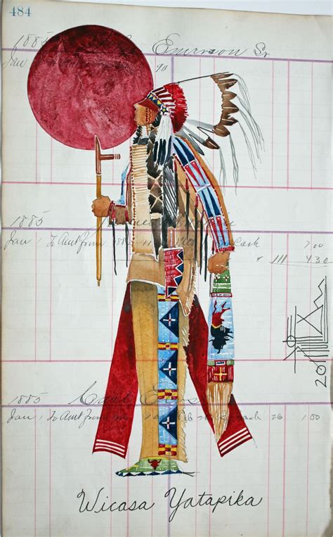 182 best Ledger Art images on Pinterest | Aboriginal art, Indian paintings and Native art