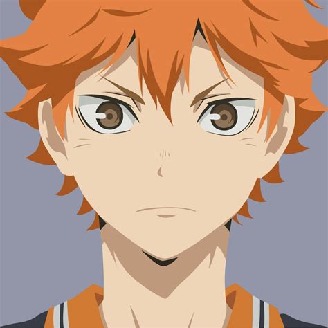 Haikyuu Kageyama, Hinata Shouyou, Haikyuu Anime, Anime Chibi, Haikyuu Characters, Anime ...