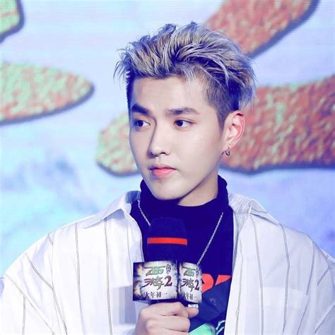 fanfan 在 Instagram 上发布：“It's really hard to stick to one thing, like ...