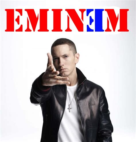 Recovery eminem album cover - caqwecanna