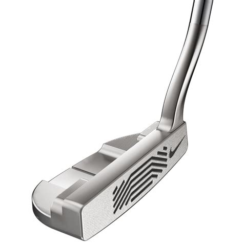 Nike Method 003 Putter Standard Used Golf Club at GlobalGolf.ca