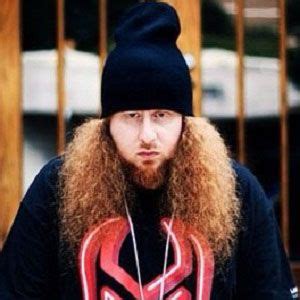 Rittz 2024: Wife, net worth, tattoos, smoking & body facts - Taddlr