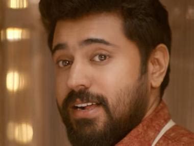 Love Action Drama teaser: Nivin Pauly, Nayanthara star in Dhyan ...