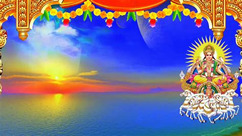 Details 300 chhath puja poster background - Abzlocal.mx