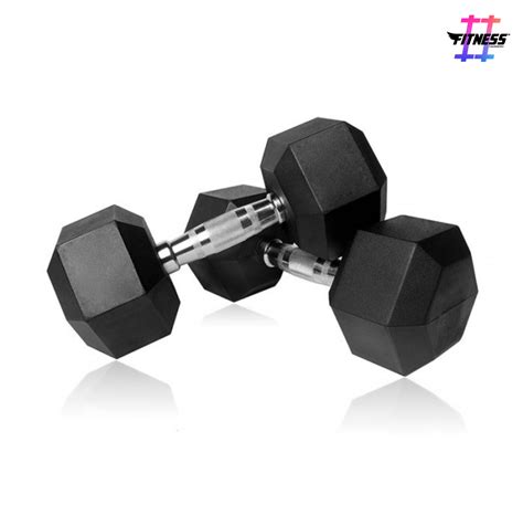 Dumbbells 10 Kg | ubicaciondepersonas.cdmx.gob.mx