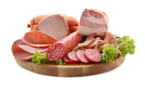 Why Consuming Processed Meat is a Bad Idea? | Vaya Recipe