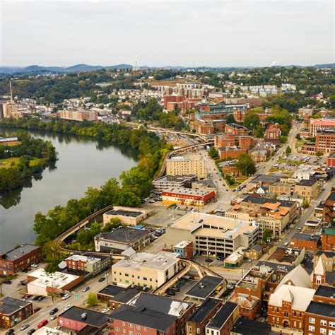 Best Things To Do In Morgantown | TravelAwaits