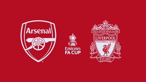 Ticketing information released for Liverpool FA Cup 3rd round (ballot) - Sun 07/01/2024, 16:30 ...