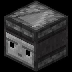 How to Make an Observer in Minecraft: Materials, Crafting Guide, Uses