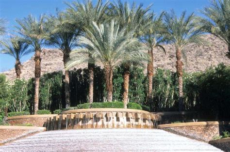 Hilton Garden Inn Palm Springs Rancho Mirage in Rancho Mirage (CA) - Room Deals, Photos & Reviews