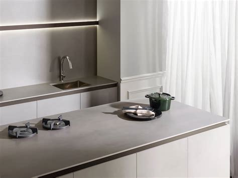 XTone By Porcelanosa - Shaw Stone Ltd.