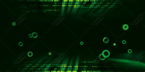 Green Technology Images, HD Pictures For Free Vectors Download - Lovepik.com