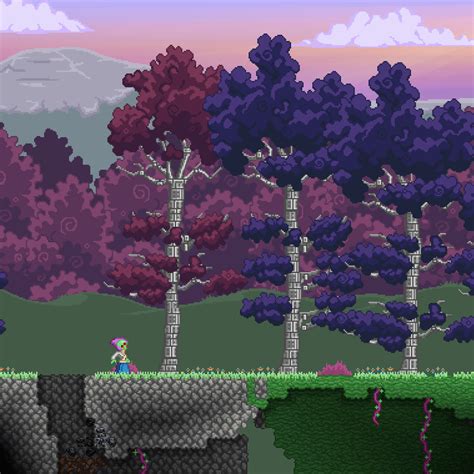 Starbound Alternatives and Similar Games - AlternativeTo.net